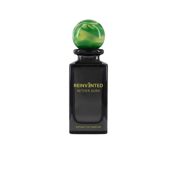 Aether Aura Extrait de Parfum 75ml