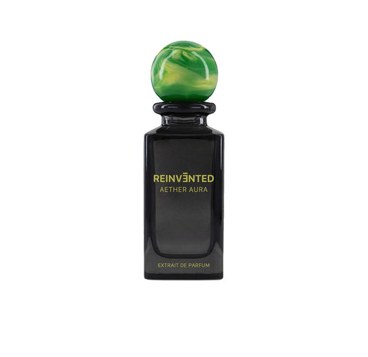 Aether Aura Extrait de Parfum 75ml
