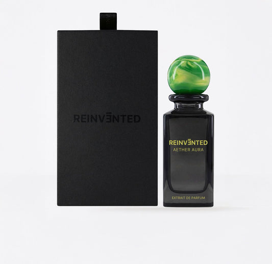 Aether Aura Extrait de Parfum 75ml