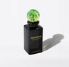 Aether Aura Extrait de Parfum 75ml