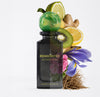 Aether Aura Extrait de Parfum 75ml