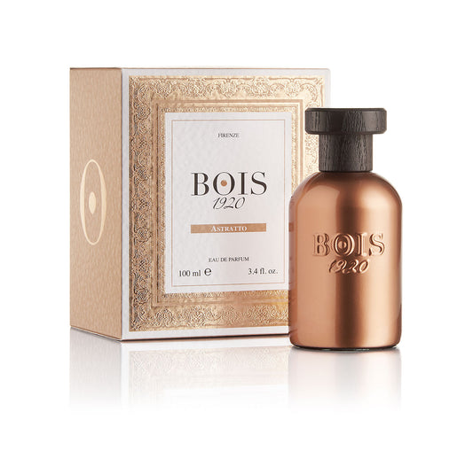 Astratto Edp 100Ml