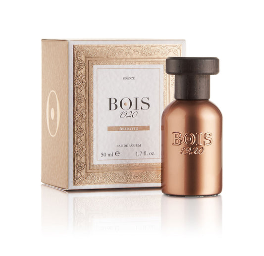 Astratto Edp 50Ml