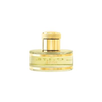 Auris Extrait 50Ml
