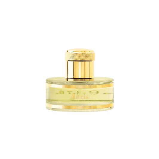 Auris Extrait 50Ml
