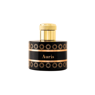 Auris Extrait 100Ml