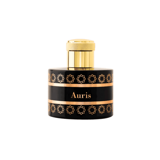 Auris Extrait 100Ml