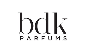 BDK