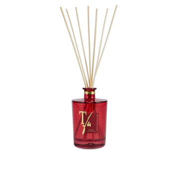 Ceresia 500Ml Home Fragrance