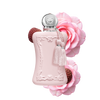 Delina Edp 75Ml