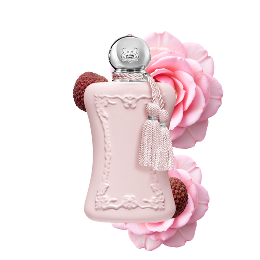 Delina Edp 30Ml