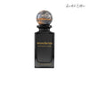 Enigmatic Aura Extrait de Parfum 75ml
