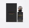 Enigmatic Aura Extrait de Parfum 75ml
