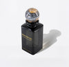 Enigmatic Aura Extrait de Parfum 75ml