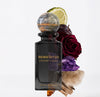 Enigmatic Aura Extrait de Parfum 75ml
