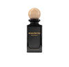 Epiphany Extrait 75ml