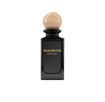 Epiphany Extrait 75ml