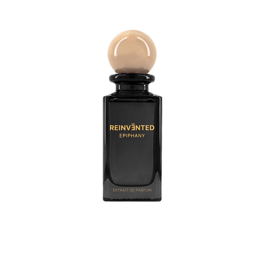 Epiphany Extrait 75ml