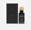 Epiphany Extrait 75ml