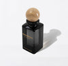 Epiphany Extrait 75ml