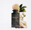 Epiphany Extrait 75ml