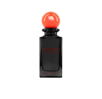Ethereal Soul Extrait de Parfum 75ml