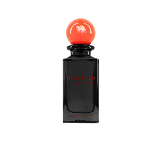 Ethereal Soul Extrait de Parfum 75ml