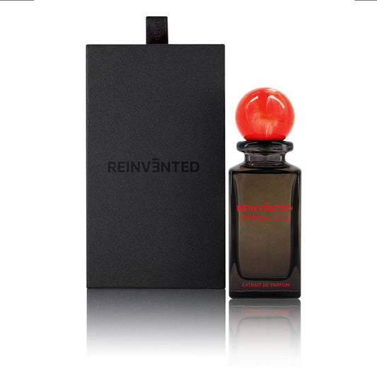 Ethereal Soul Extrait de Parfum 75ml