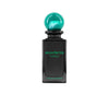 Eureka Extrait de Parfums 75ml