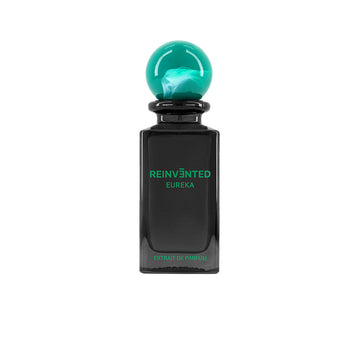 Eureka Extrait de Parfums 75ml
