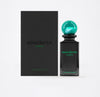 Eureka Extrait de Parfums 75ml