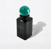 Eureka Extrait de Parfums 75ml