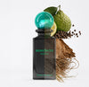Eureka Extrait de Parfums 75ml
