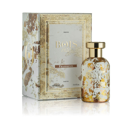 Frammenti Parfum 100Ml