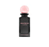 Illusion Extrait de Parfum 75ml