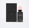 Illusion Extrait de Parfum 75ml