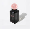 Illusion Extrait de Parfum 75ml
