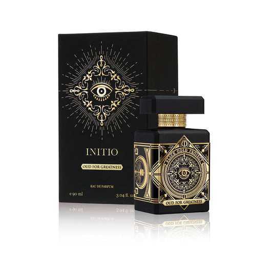 Oud For Greatness 90Ml