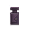 Side Effect Hair Mist 50Ml