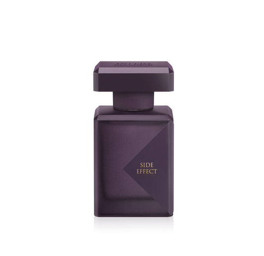Side Effect Hair Mist 50Ml