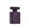 Side Effect Hair Mist 50Ml