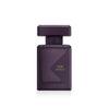Side Effect Hair Mist 50Ml
