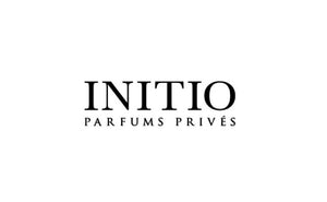 Initio