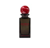Lucid Dream Extrait de Parfum 75ml