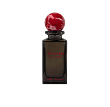 Lucid Dream Extrait de Parfum 75ml