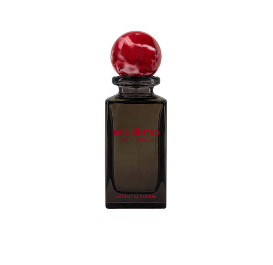 Lucid Dream Extrait de Parfum 75ml
