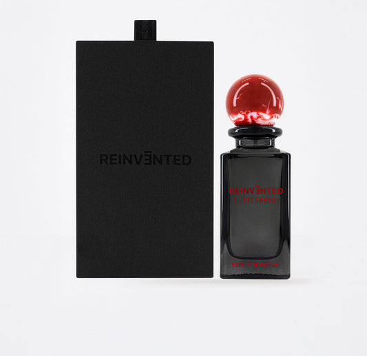 Lucid Dream Extrait de Parfum 75ml