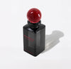 Lucid Dream Extrait de Parfum 75ml