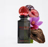 Lucid Dream Extrait de Parfum 75ml