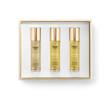 Women's 3-Piece Gift Set - 30ml
